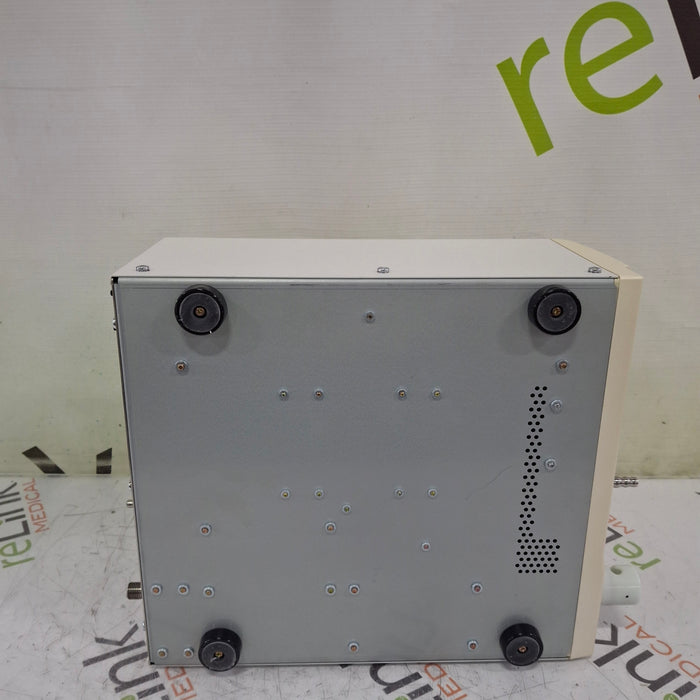 Olympus UHI-3 High Flow Insufflator