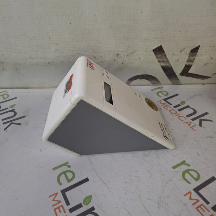 Cholestech LDX Cholesterol Analyzer