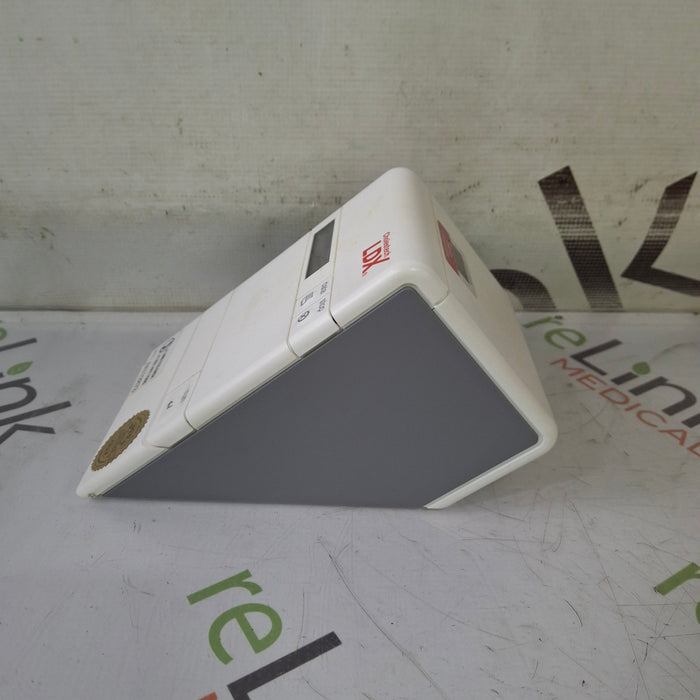 Cholestech LDX Cholesterol Analyzer