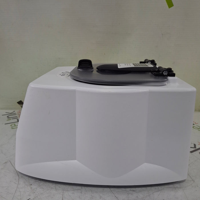 Drucker Diagnostics Horizon 6 Flex Fisherbrand Centrifuge