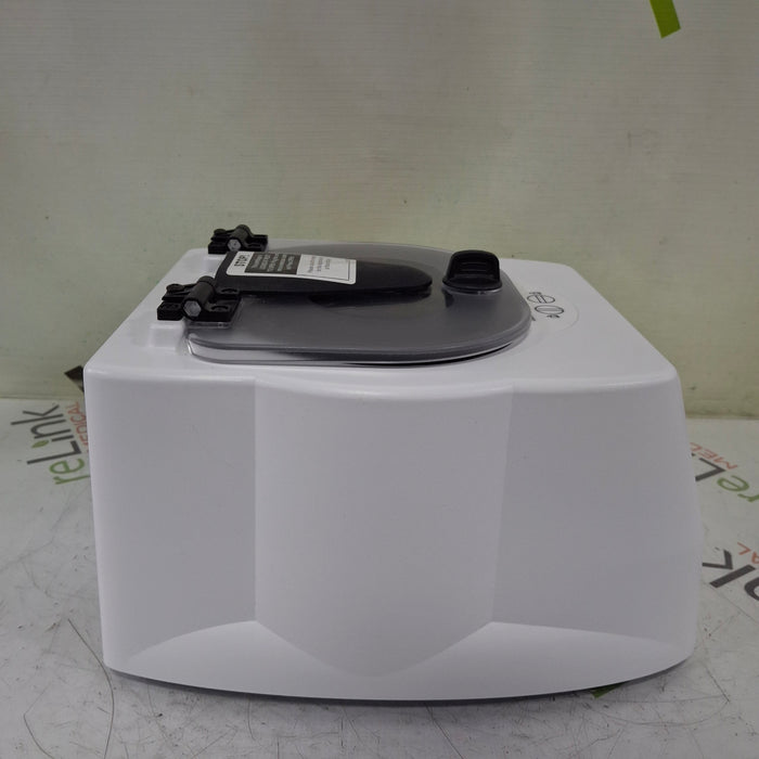 Drucker Diagnostics Horizon 6 Flex Fisherbrand Centrifuge