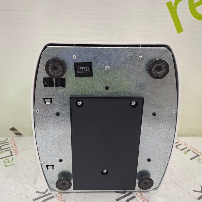 Drucker Diagnostics Horizon 6 Flex Fisherbrand Centrifuge