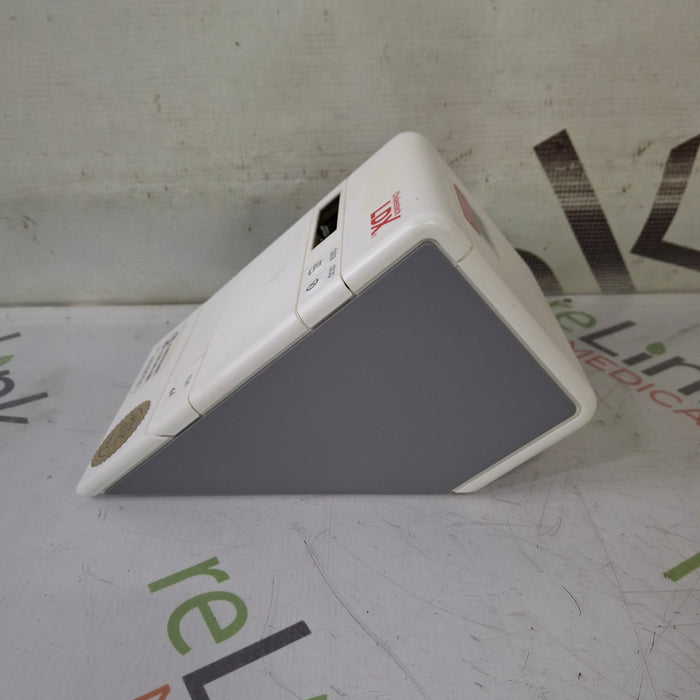 Cholestech Cholestech LDX Cholesterol Analyzer Clinical Lab reLink Medical