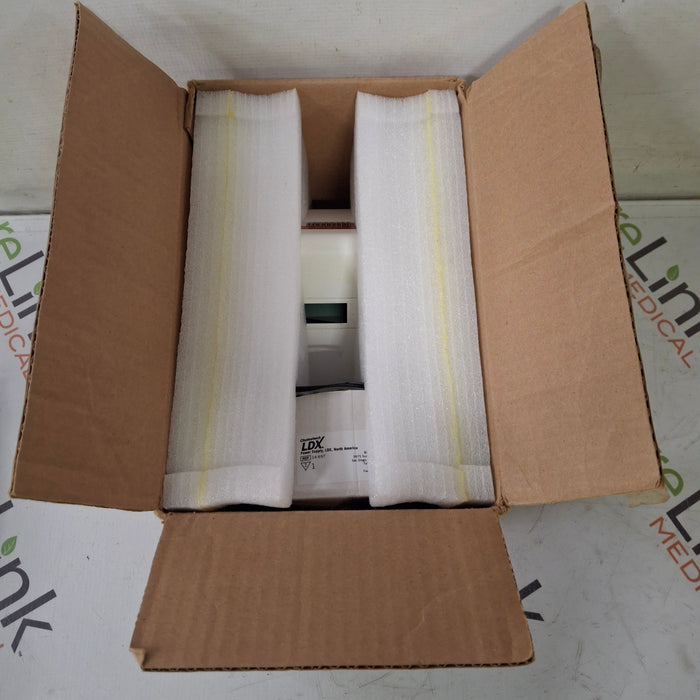 Cholestech Cholestech LDX Cholesterol Analyzer Clinical Lab reLink Medical