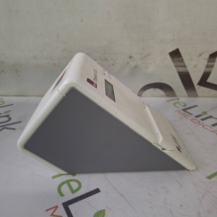 Alere Cholestech LDX Analyzer