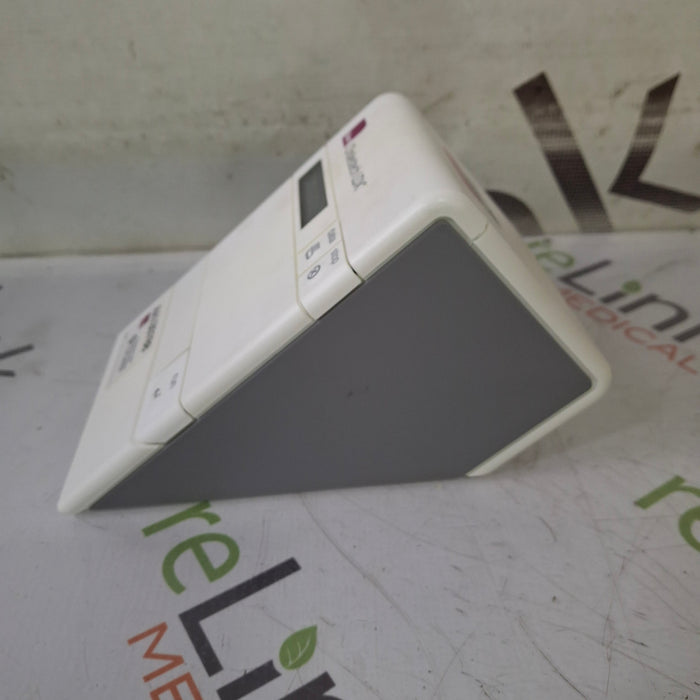 Alere Cholestech LDX Analyzer