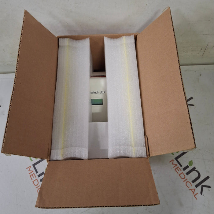 Alere Cholestech LDX Analyzer