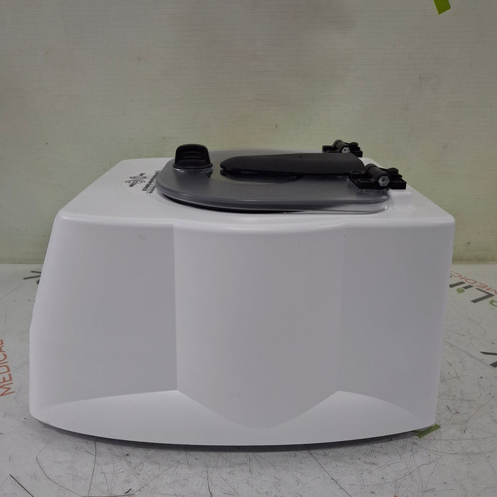 Drucker Diagnostics Horizon 6 Flex Fisherbrand Centrifuge