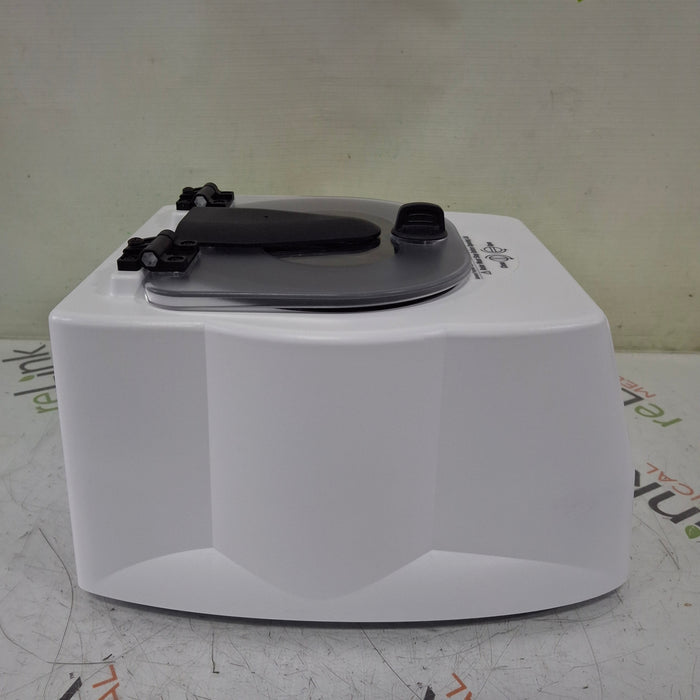 Drucker Diagnostics Horizon 6 Flex Fisherbrand Centrifuge