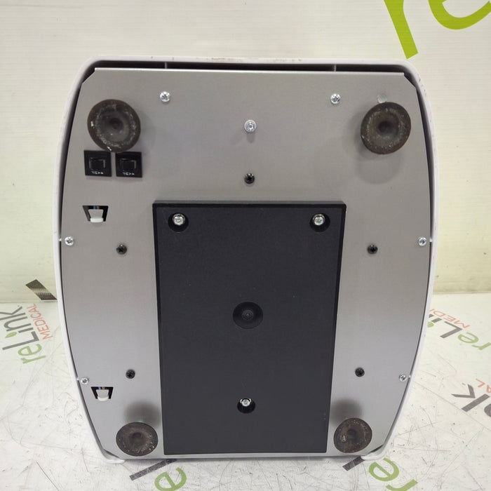 Drucker Diagnostics Horizon 6 Flex Fisherbrand Centrifuge