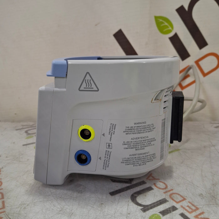 Fisher & Paykel Fisher & Paykel MR850JHU Humidifier Respiratory reLink Medical