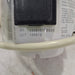 Fisher & Paykel Fisher & Paykel MR850JHU Humidifier Respiratory reLink Medical