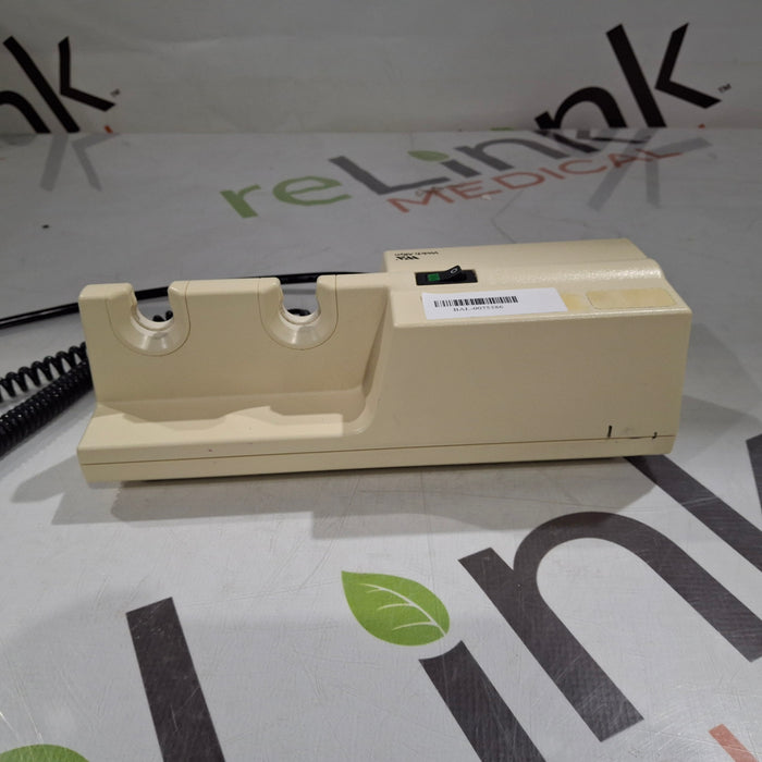 Welch Allyn 767 Transformer Otoscope Ophthalmoscope