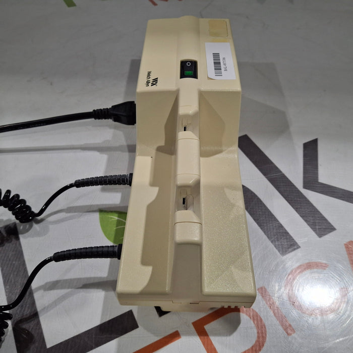 Welch Allyn 767 Transformer Otoscope Ophthalmoscope