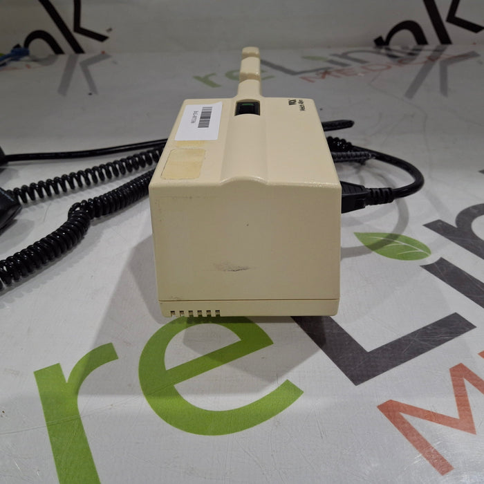 Welch Allyn 767 Transformer Otoscope Ophthalmoscope