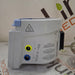 Fisher & Paykel Fisher & Paykel MR850JHU Humidifier Respiratory reLink Medical