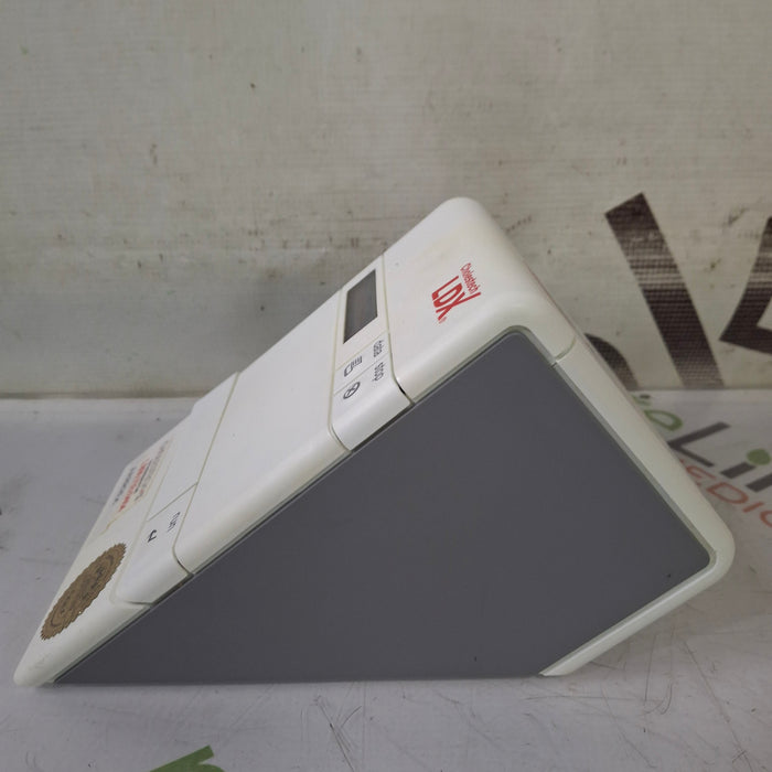 Cholestech LDX Cholesterol Analyzer