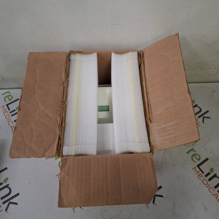 Cholestech LDX Cholesterol Analyzer