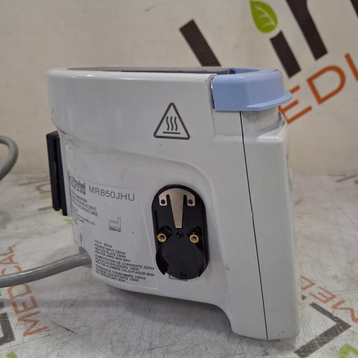 Fisher & Paykel Fisher & Paykel MR850JHU Humidifier Respiratory reLink Medical