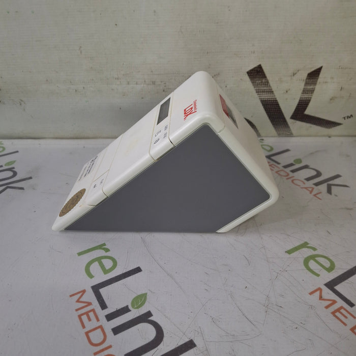 Cholestech LDX Cholesterol Analyzer