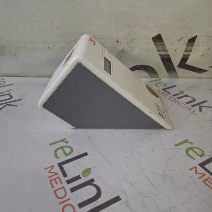 Cholestech LDX Cholesterol Analyzer