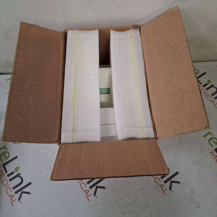 Cholestech LDX Cholesterol Analyzer