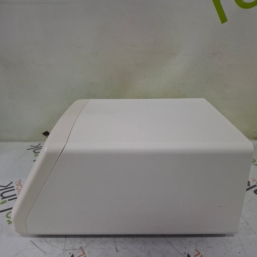 Baylis Baylis RFP-100A Radiofrequency Generator Electrosurgical Units reLink Medical