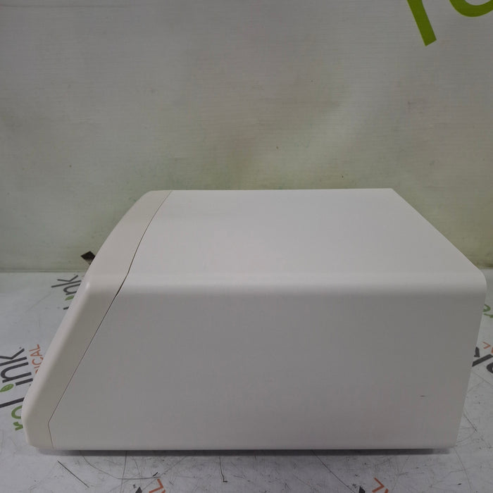 Baylis Baylis RFP-100A Radiofrequency Generator Electrosurgical Units reLink Medical