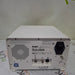 Baylis Baylis RFP-100A Radiofrequency Generator Electrosurgical Units reLink Medical