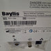Baylis Baylis RFP-100A Radiofrequency Generator Electrosurgical Units reLink Medical