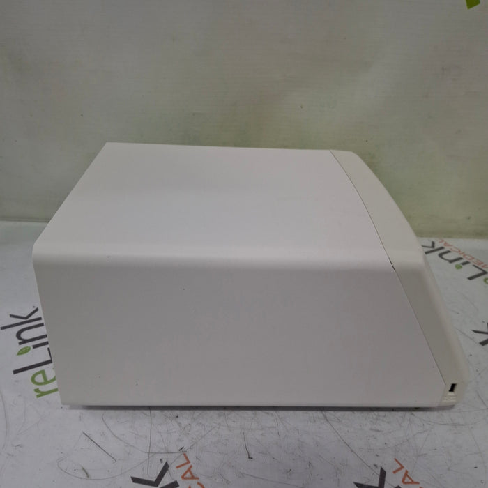 Baylis Baylis RFP-100A Radiofrequency Generator Electrosurgical Units reLink Medical