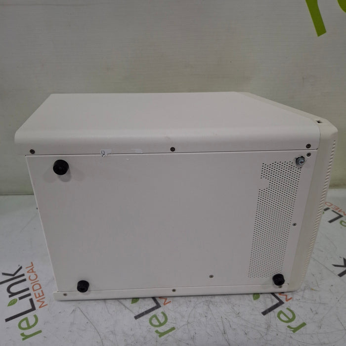 Baylis Baylis RFP-100A Radiofrequency Generator Electrosurgical Units reLink Medical