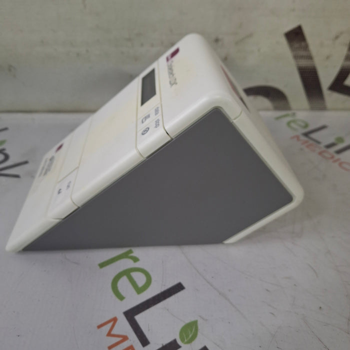 Alere Alere Cholestech LDX Analyzer Diagnostic Exam Equipment reLink Medical