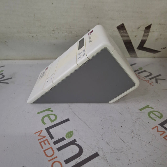 Alere Cholestech LDX Analyzer