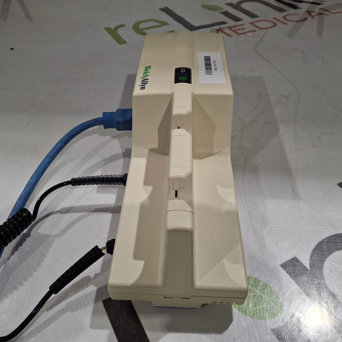 Welch Allyn 767 Transformer Otoscope Ophthalmoscope