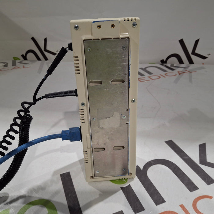 Welch Allyn 767 Transformer Otoscope Ophthalmoscope