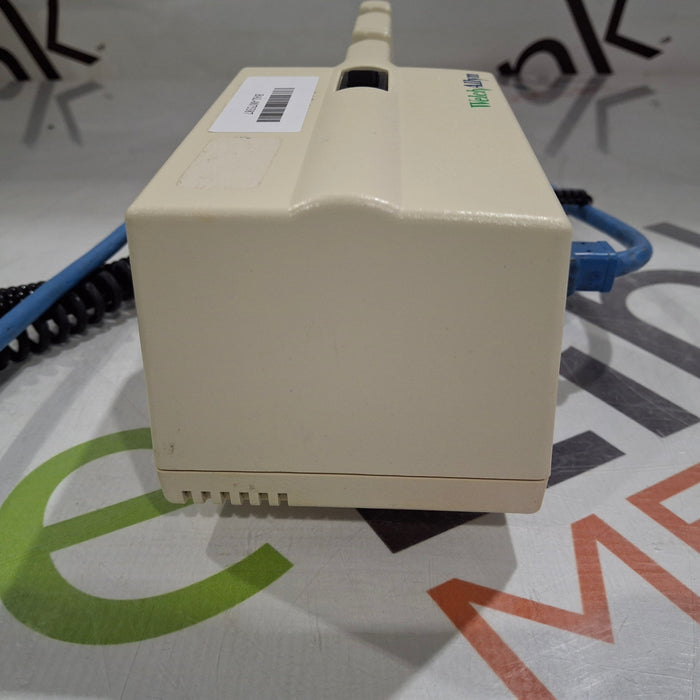 Welch Allyn 767 Transformer Otoscope Ophthalmoscope