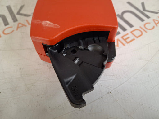 HemoCue HemoCue Glucose 201 Patient Monitors reLink Medical