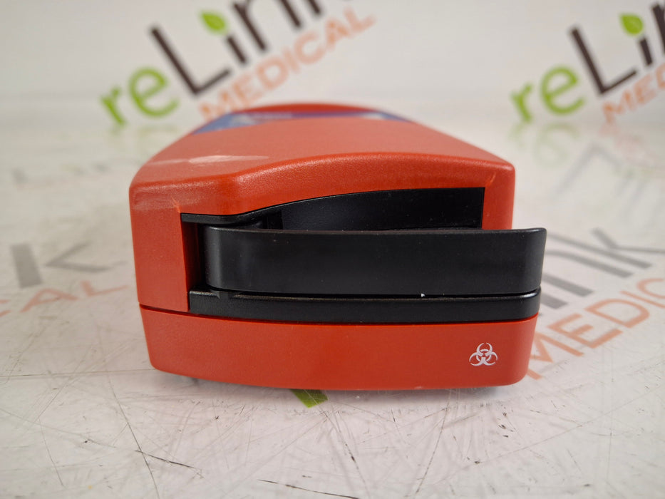 HemoCue HemoCue Glucose 201 Patient Monitors reLink Medical