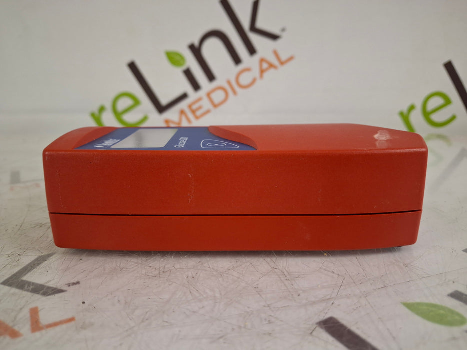 HemoCue HemoCue Glucose 201 Patient Monitors reLink Medical