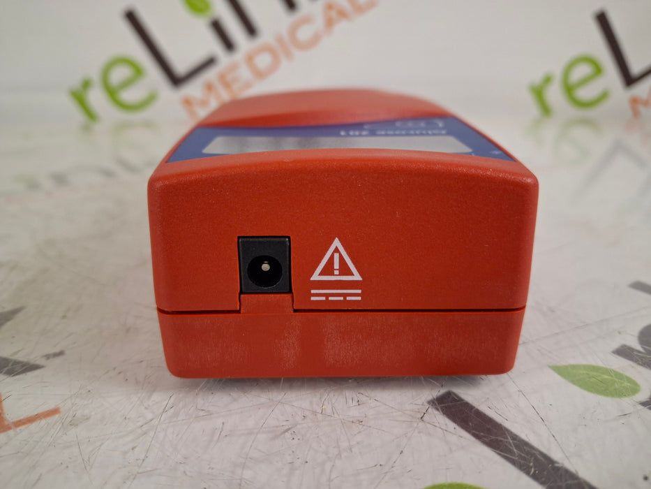 HemoCue HemoCue Glucose 201 Patient Monitors reLink Medical