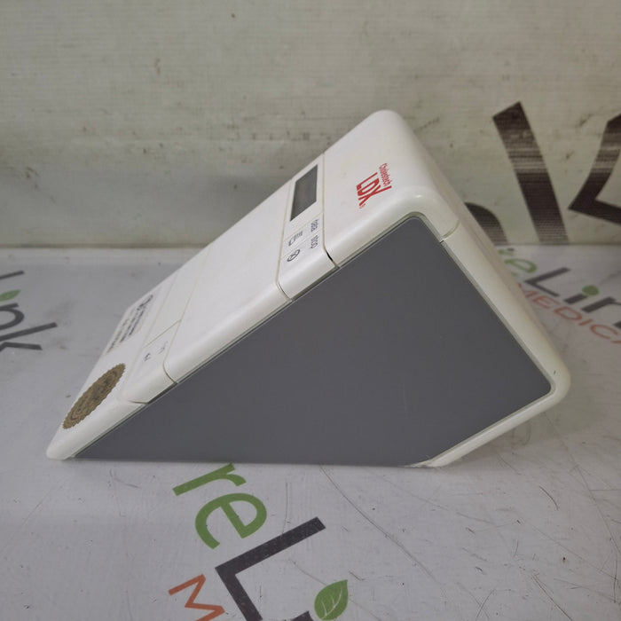 Cholestech LDX Cholesterol Analyzer