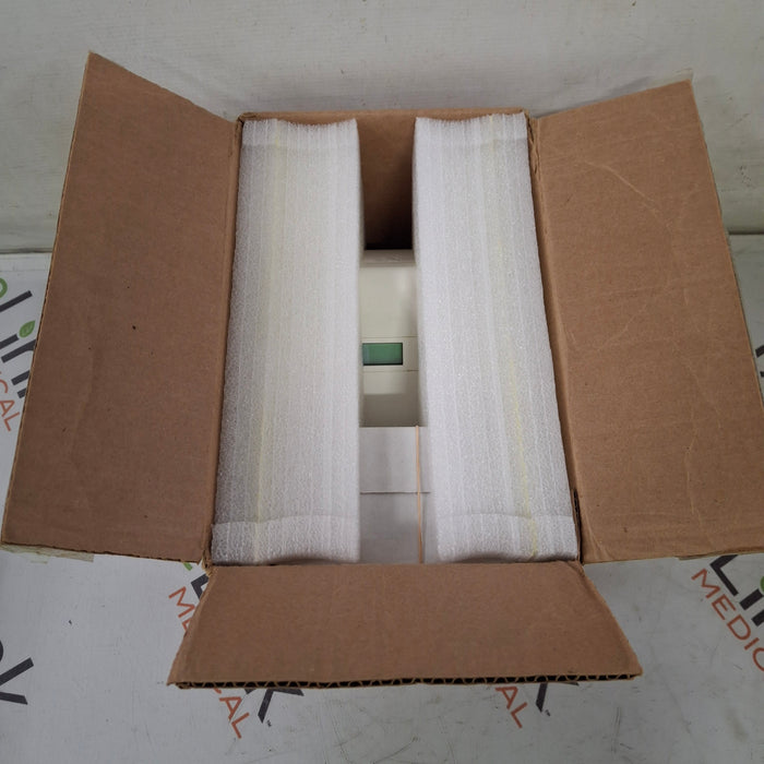 Cholestech LDX Cholesterol Analyzer