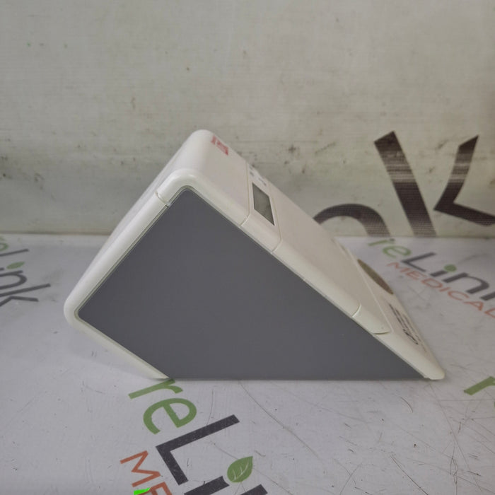 Cholestech LDX Cholesterol Analyzer