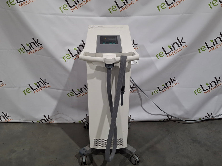 Zimmer Cryo 5 Synercool