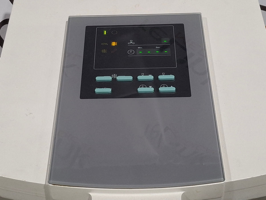 Zimmer Cryo 5 Synercool