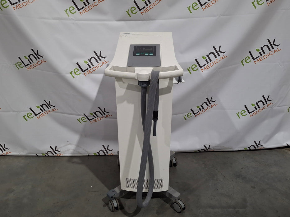 Zimmer Cryo 5 Synercool