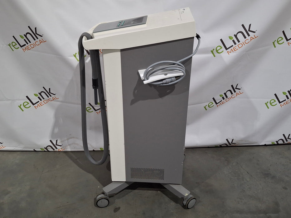 Zimmer Cryo 5 Synercool