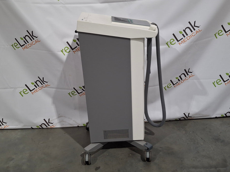 Zimmer Cryo 5 Synercool