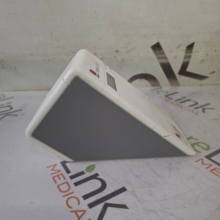 Alere Cholestech LDX Analyzer